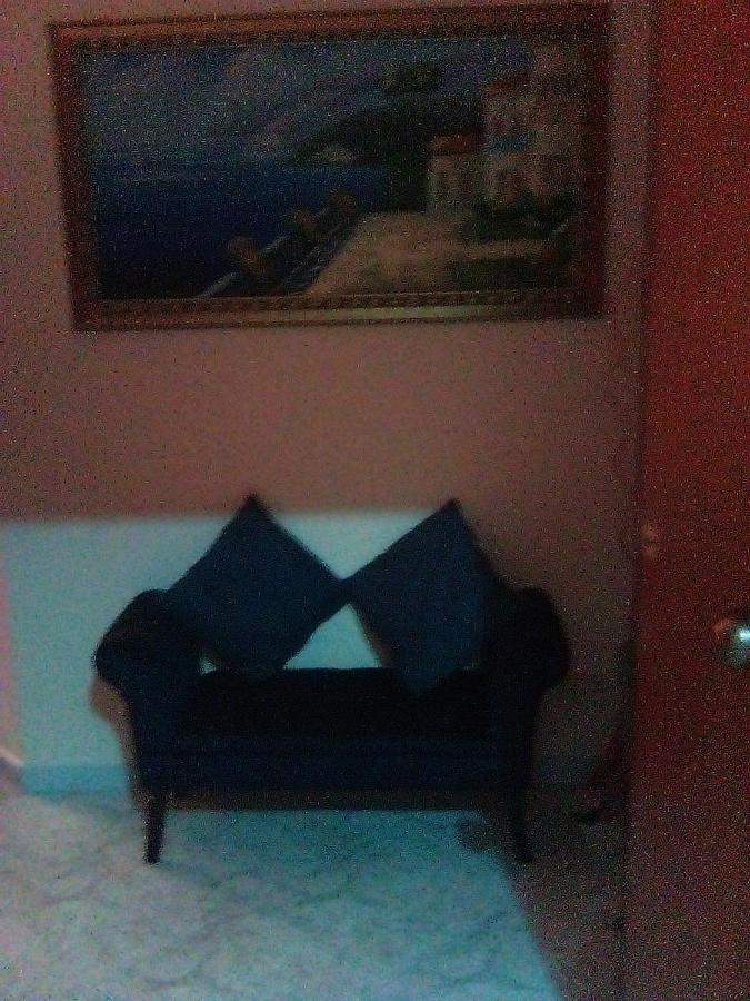 B&B Cleopatra Скалея Экстерьер фото